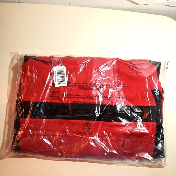 NWT TORRID DRESS - MINI DRESS CONTOUR BODYCON DRESS LUXE PONTE  MACHINE WASHABLE - Picture 4 of 8